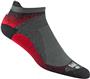 Wigwam Ironman Flash Pro Sport Adult Socks