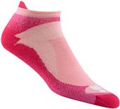 Wigwam Ironman Flash Pro Sport Adult Socks