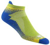 Wigwam Ironman Flash Pro Sport Adult Socks
