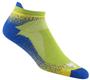 Wigwam Ironman Flash Pro Sport Adult Socks