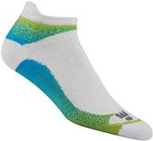 Wigwam Ironman Flash Pro Sport Adult Socks