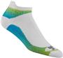 Wigwam Ironman Flash Pro Sport Adult Socks