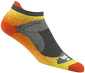 Wigwam Ironman Flash Pro Sport Adult Socks