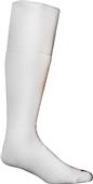 Wigwam King Tube Three Stripe Sport Adult Socks