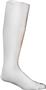 Wigwam King Tube Three Stripe Sport Adult Socks