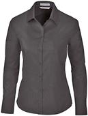 North End Sport Boulevard Ladies Cotton Shirt
