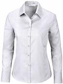 North End Sport Boulevard Ladies Cotton Shirt
