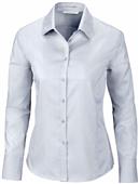 North End Sport Boulevard Ladies Cotton Shirt