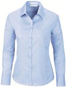 North End Sport Boulevard Ladies Cotton Shirt