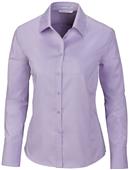 North End Sport Boulevard Ladies Cotton Shirt
