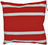 Sailorbags Sailcloth Casual Pillow Cover