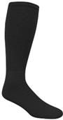 Wigwam All Sports Knee Tube Sport Adult Socks