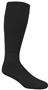 Wigwam All Sports Knee Tube Sport Adult Socks