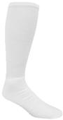 Wigwam All Sports Knee Tube Sport Adult Socks