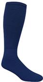 Wigwam All Sports Knee Tube Sport Adult Socks