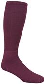 Wigwam All Sports Knee Tube Sport Adult Socks