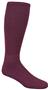Wigwam All Sports Knee Tube Sport Adult Socks