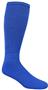 Wigwam All Sports Knee Tube Sport Adult Socks