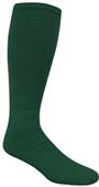 Wigwam All Sports Knee Tube Sport Adult Socks