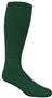 Wigwam All Sports Knee Tube Sport Adult Socks