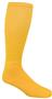 Wigwam All Sports Knee Tube Sport Adult Socks
