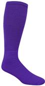 Wigwam All Sports Knee Tube Sport Adult Socks