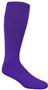 Wigwam All Sports Knee Tube Sport Adult Socks