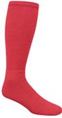 Wigwam All Sports Knee Tube Sport Adult Socks