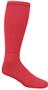 Wigwam All Sports Knee Tube Sport Adult Socks