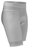 Adams 899 Compression Sliding Shorts-Closeout