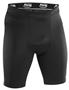 Adams Men's 799 Athletic Compression Shorts