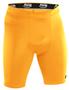 Adams Men's 799 Athletic Compression Shorts