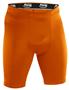 Adams Men's 799 Athletic Compression Shorts