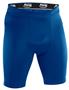 Adams Men's 799 Athletic Compression Shorts