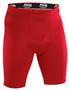 Adams Men's 799 Athletic Compression Shorts