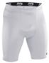Adams Men's 799 Athletic Compression Shorts