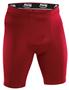 Adams Men's 799 Athletic Compression Shorts