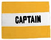 Epic Youth/Adult Soccer Captain Armbands Epic Youth/Adult Soccer Captain Armbands