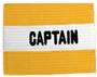 Epic Youth/Adult Soccer Captain Armbands
