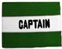 Epic Youth/Adult Soccer Captain Armbands