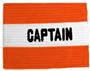 Epic Youth/Adult Soccer Captain Armbands