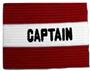 Epic Youth/Adult Soccer Captain Armbands