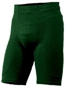 DK GREEN