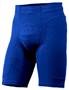Adams Compression Sliding Short w/Supporter Pocket