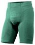 Adams Compression Sliding Short w/Supporter Pocket