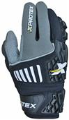 XProTeX RAYKR 2014 Protective Batting Glove