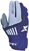 XProTeX RAYKR 2014 Protective Batting Glove