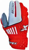 XProTeX RAYKR 2014 Protective Batting Glove