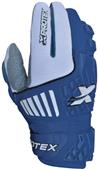 XProTeX RAYKR 2014 Protective Batting Glove