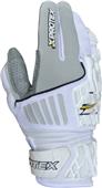 XProTeX RAYKR 2014 Protective Batting Glove